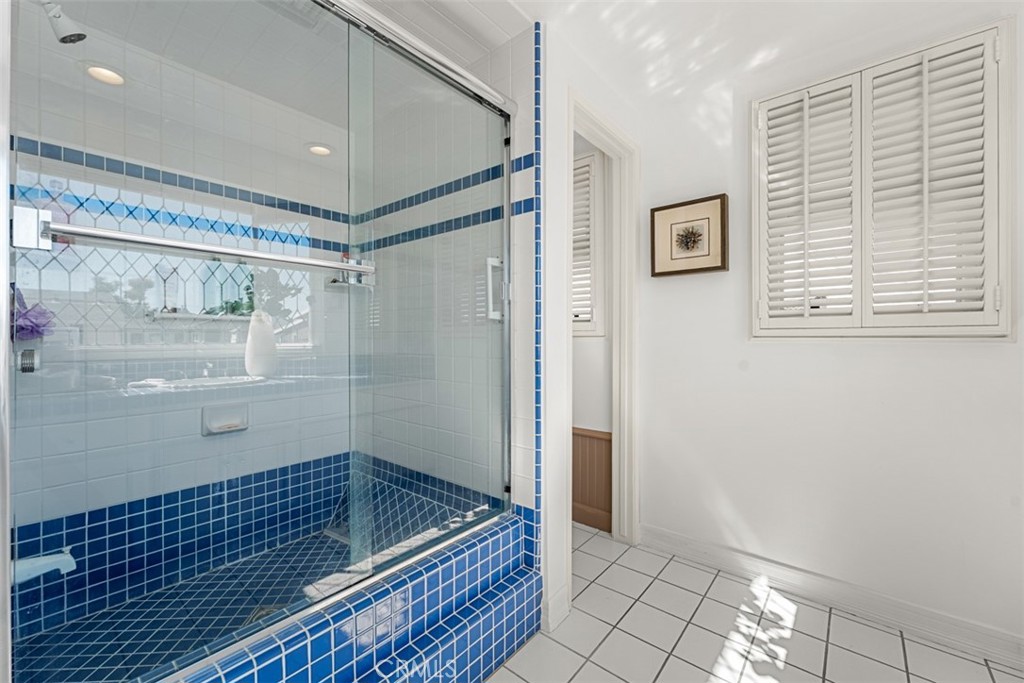 Balboa Island - Main Island (BALM) - Residential