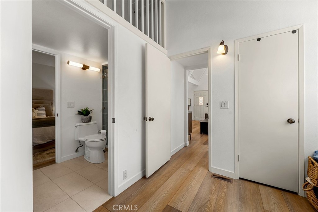 Balboa Island - Main Island (BALM) - Residential
