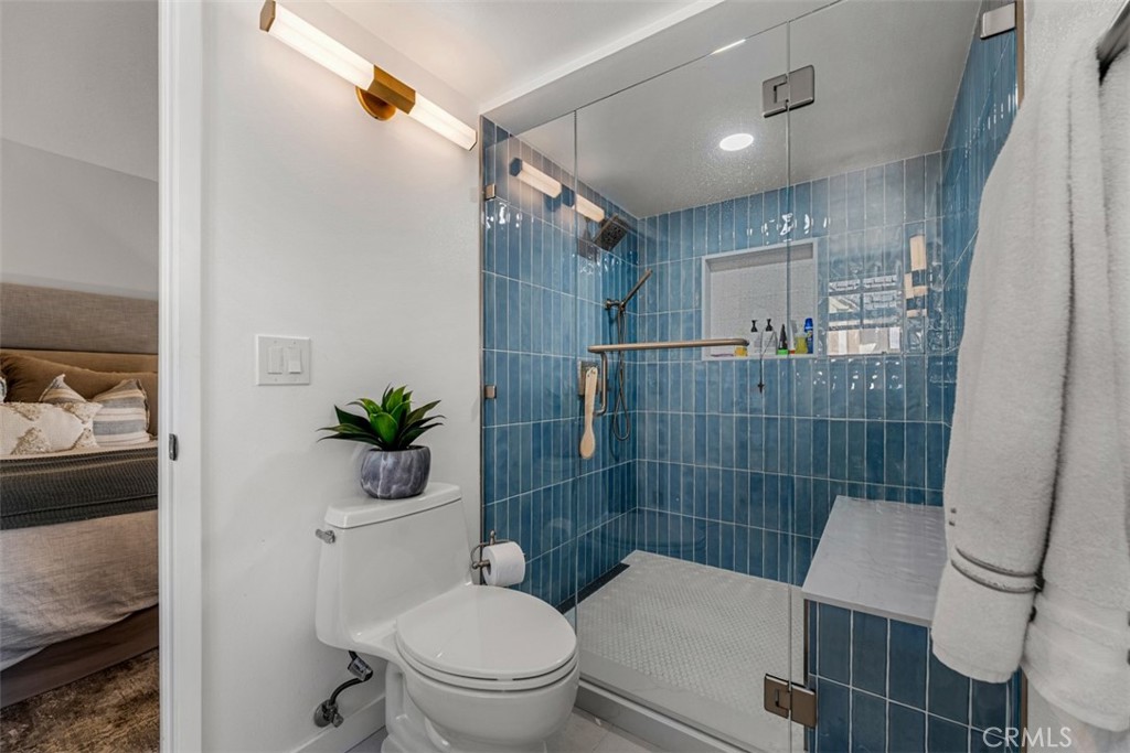 Balboa Island - Main Island (BALM) - Residential