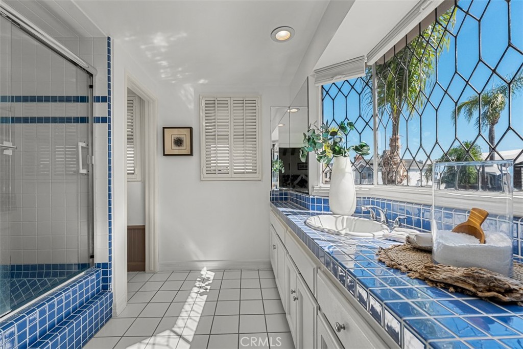 Balboa Island - Main Island (BALM) - Residential