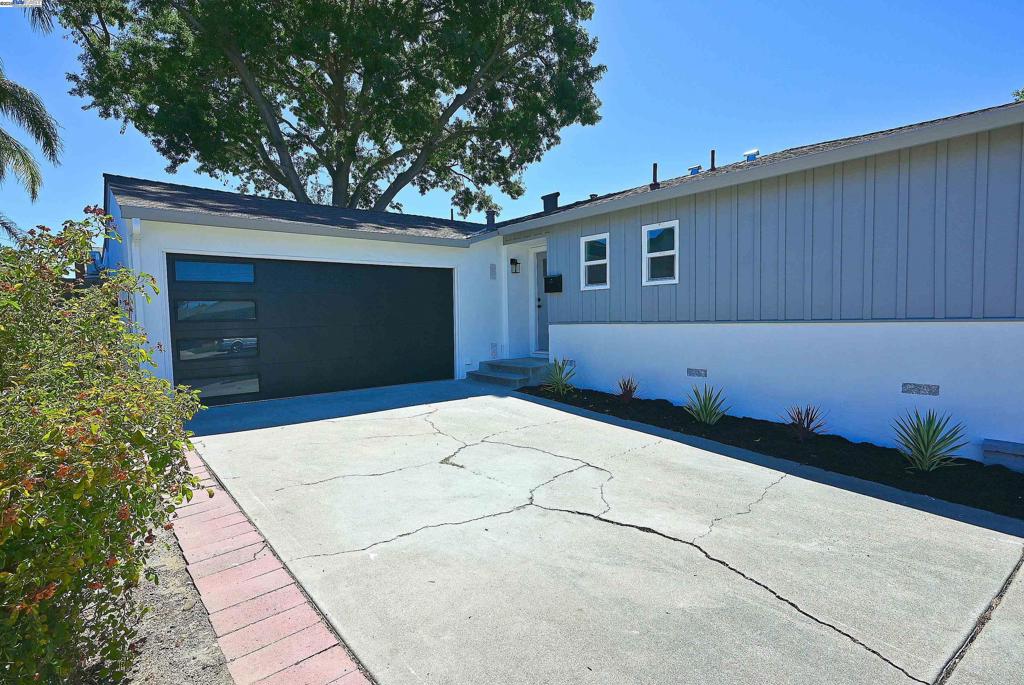 342 Clarke Ave