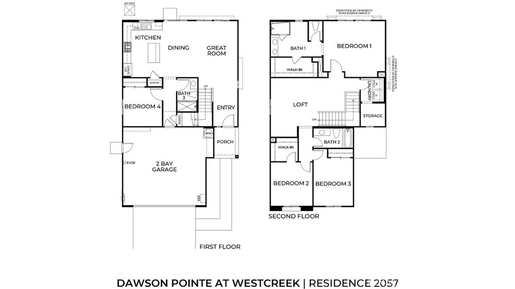 13602 Flying Cloud Way