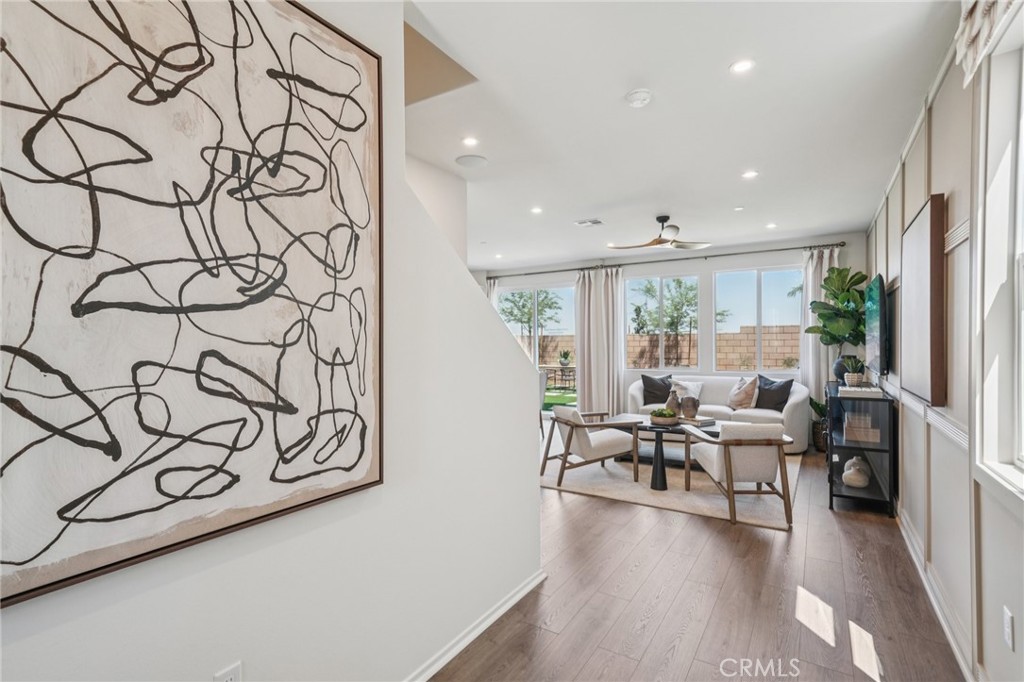 13602 Flying Cloud Way