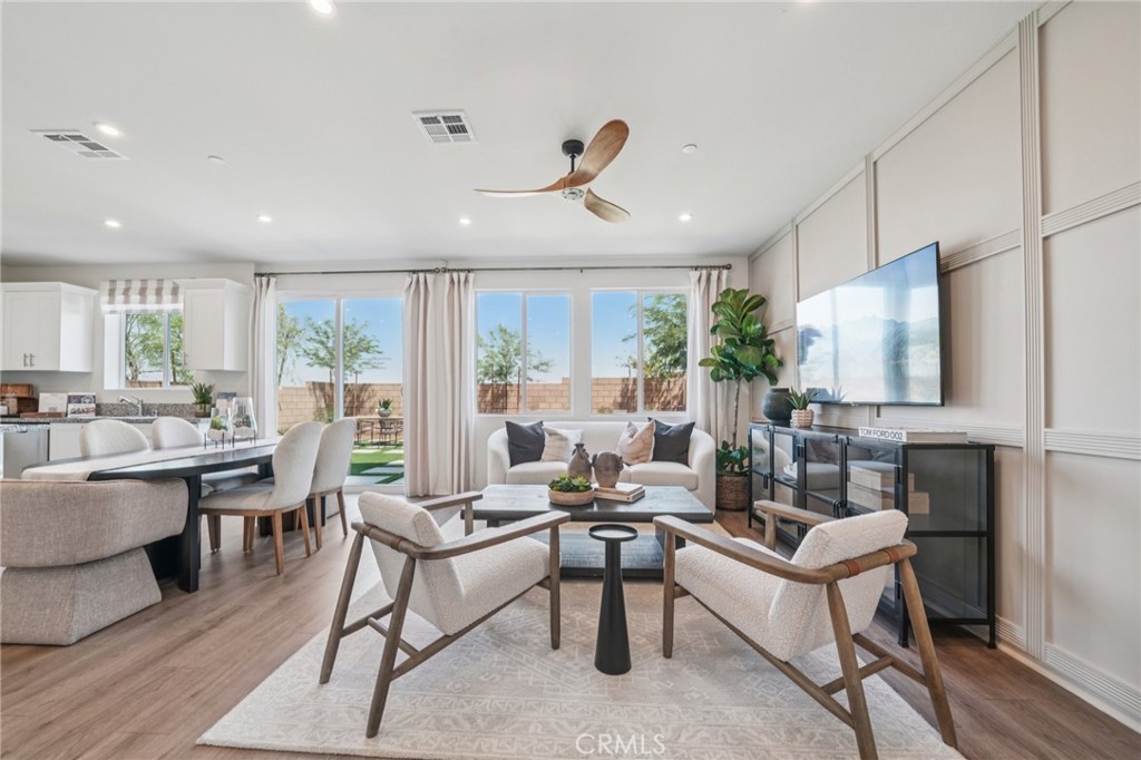 13602 Flying Cloud Way