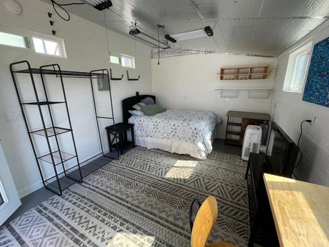 Photo of 3620 Paul Jones Avenue #1C, San Diego, CA 92117 (MLS # PTP2600662)