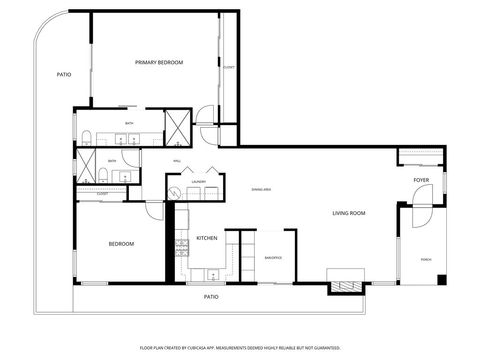 Tiny photo for 351 Ocean View Ave, Pismo Beach, CA 93449 (MLS # PI26064882)
