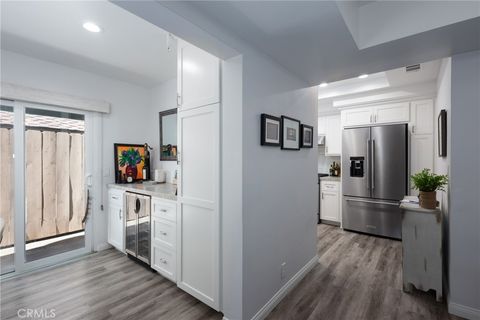 Tiny photo for 351 Ocean View Ave, Pismo Beach, CA 93449 (MLS # PI26064882)