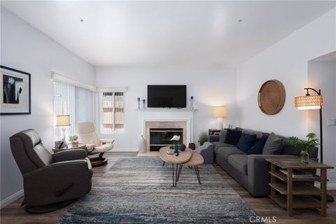 Tiny photo for 351 Ocean View Ave, Pismo Beach, CA 93449 (MLS # PI26064882)