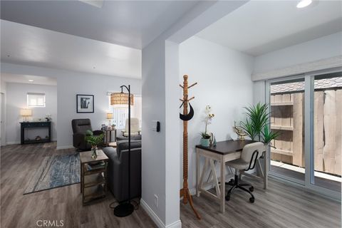 Tiny photo for 351 Ocean View Ave, Pismo Beach, CA 93449 (MLS # PI26064882)