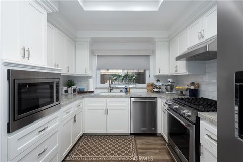 Tiny photo for 351 Ocean View Ave, Pismo Beach, CA 93449 (MLS # PI26064882)