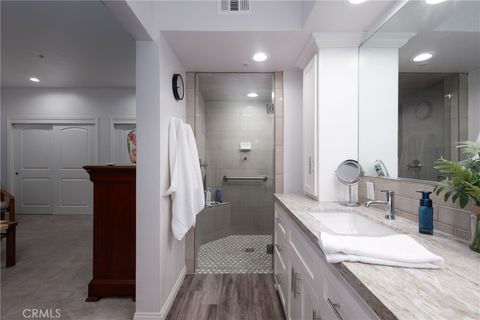 Tiny photo for 351 Ocean View Ave, Pismo Beach, CA 93449 (MLS # PI26064882)