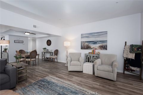 Tiny photo for 351 Ocean View Ave, Pismo Beach, CA 93449 (MLS # PI26064882)