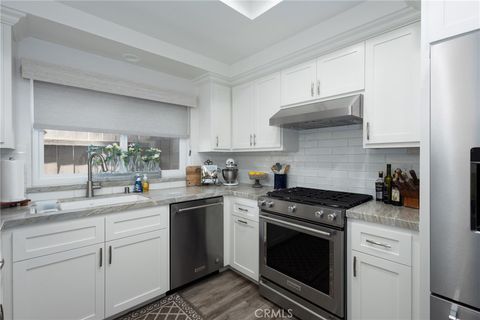 Tiny photo for 351 Ocean View Ave, Pismo Beach, CA 93449 (MLS # PI26064882)