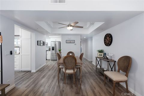 Tiny photo for 351 Ocean View Ave, Pismo Beach, CA 93449 (MLS # PI26064882)