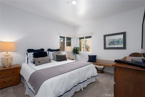 Tiny photo for 351 Ocean View Ave, Pismo Beach, CA 93449 (MLS # PI26064882)