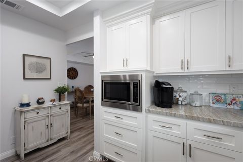 Tiny photo for 351 Ocean View Ave, Pismo Beach, CA 93449 (MLS # PI26064882)