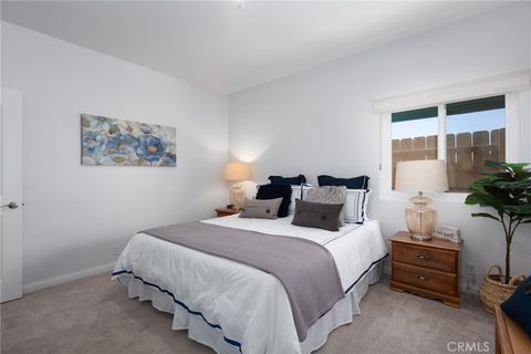 Tiny photo for 351 Ocean View Ave, Pismo Beach, CA 93449 (MLS # PI26064882)