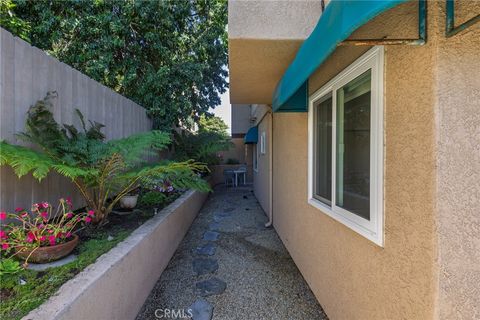 Tiny photo for 351 Ocean View Ave, Pismo Beach, CA 93449 (MLS # PI26064882)