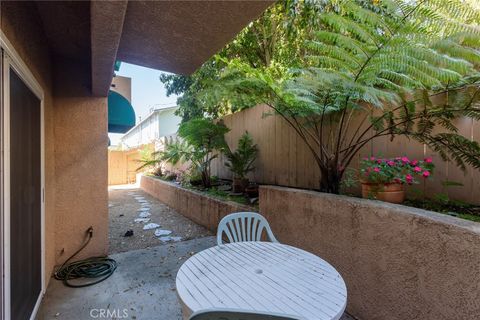 Tiny photo for 351 Ocean View Ave, Pismo Beach, CA 93449 (MLS # PI26064882)