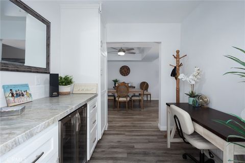 Tiny photo for 351 Ocean View Ave, Pismo Beach, CA 93449 (MLS # PI26064882)