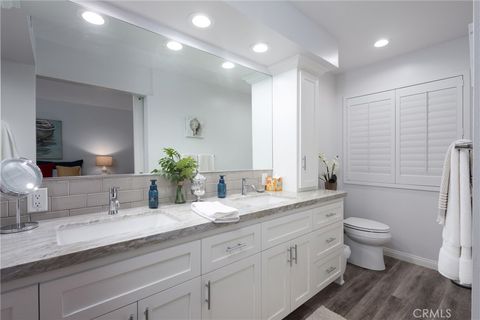 Tiny photo for 351 Ocean View Ave, Pismo Beach, CA 93449 (MLS # PI26064882)