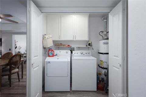 Tiny photo for 351 Ocean View Ave, Pismo Beach, CA 93449 (MLS # PI26064882)