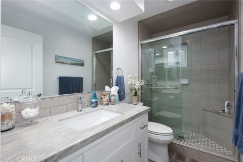 Tiny photo for 351 Ocean View Ave, Pismo Beach, CA 93449 (MLS # PI26064882)