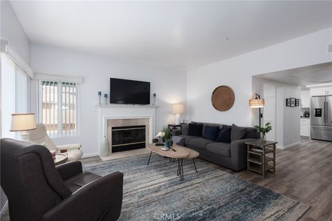 Tiny photo for 351 Ocean View Ave, Pismo Beach, CA 93449 (MLS # PI26064882)