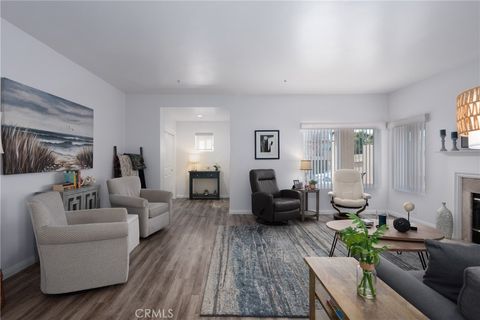 Tiny photo for 351 Ocean View Ave, Pismo Beach, CA 93449 (MLS # PI26064882)