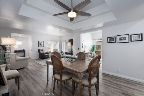 Tiny photo for 351 Ocean View Ave, Pismo Beach, CA 93449 (MLS # PI26064882)