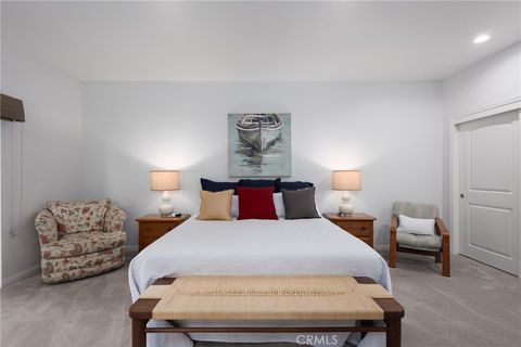 Tiny photo for 351 Ocean View Ave, Pismo Beach, CA 93449 (MLS # PI26064882)