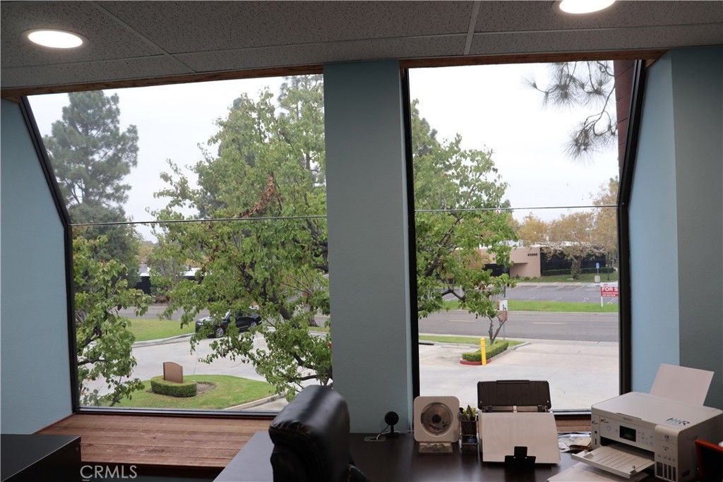 Photo of 23276 S Pointe Drive #201, Laguna Hills, CA 92653 (MLS # OC26094747)