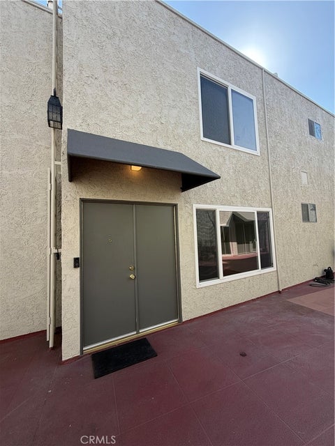 Photo of 4216 Ethel, Studio City, CA 91604 (MLS # SR26234180)