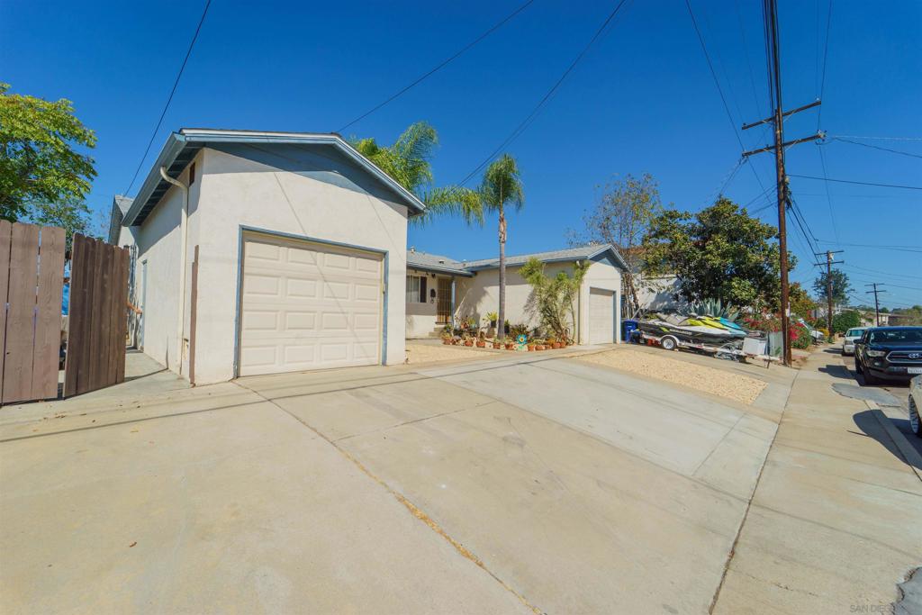6080 82 Horton