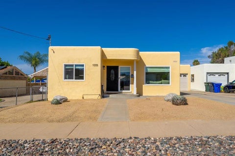 Photo of 1005 E 2nd St., National City, CA 91950 (MLS # 260025205SD)