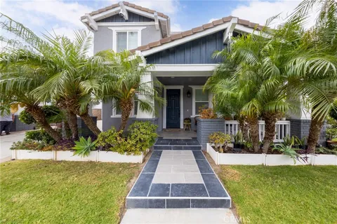 7530 Los Olivos Pl, Rancho Cucamonga, CA 91739 - MLS#: CV26075192