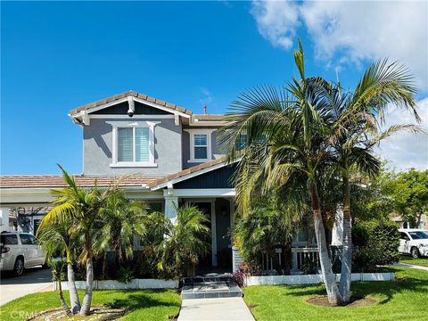 7530 Los Olivos Rancho Cucamonga CA 91739