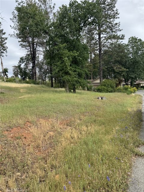 Photo of 49 Carli, Paradise, CA 95969 (MLS # SN26084905)