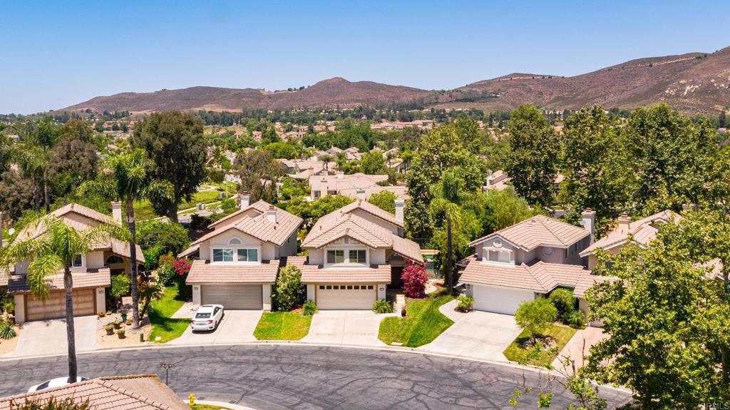 581 Galloping Hill Road