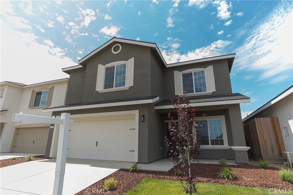 52 Sedona Dr