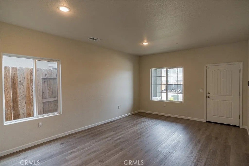 52 Sedona Dr