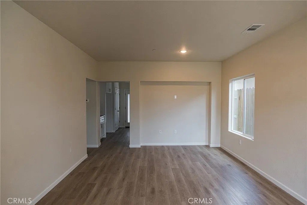 52 Sedona Dr