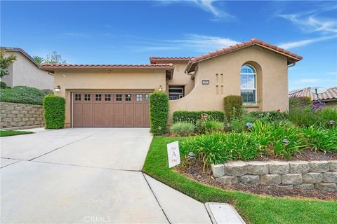 24033 watercress corona ca 92883