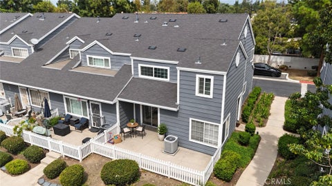 Photo of 2233 S Fern AVE, Ontario, CA 91762 (MLS # PW26198259)