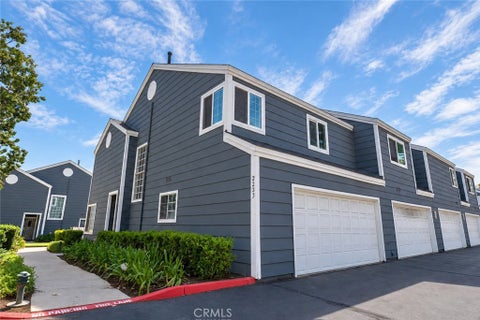 Photo of 2233 S Fern AVE, Ontario, CA 91762 (MLS # PW26198259)