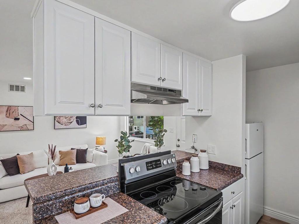 1318 Joplin Drive 4