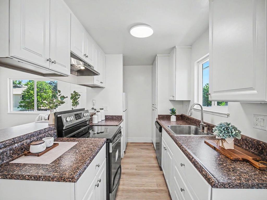 1318 Joplin Drive 4