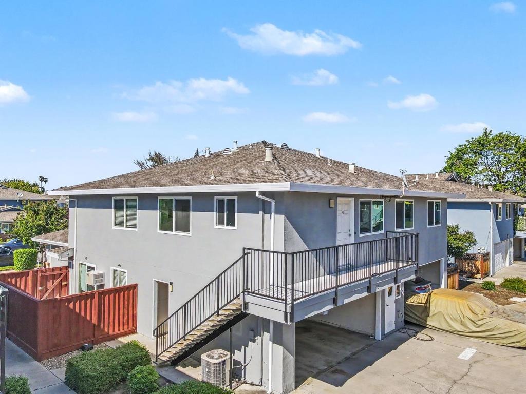 1318 Joplin Drive 4