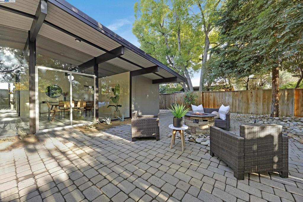 CRESTWOOD - Residential