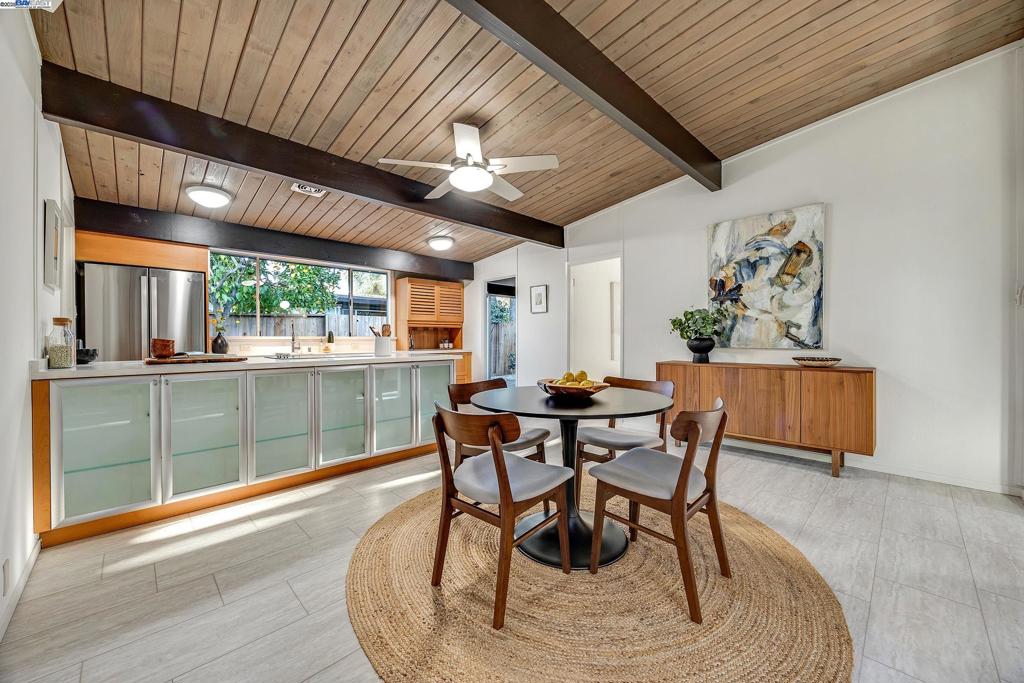 CRESTWOOD - Residential